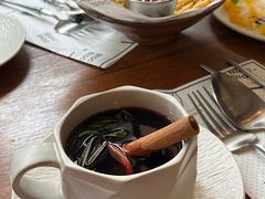 -Blac+Blac(中海环宇荟店)