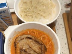 -味千拉面(增城万达广场店)