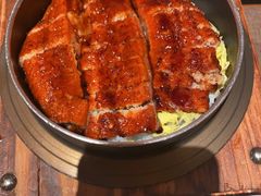 -伊藤ITO(侨福芳草地购物中心店)