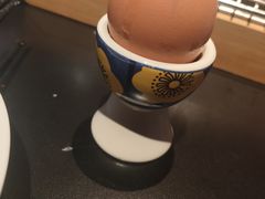 -老头儿油爆虾·1987杭州烟火味(湖滨银泰in77D区店)