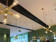-一席地·本地鸡窝·杭帮鸡火锅(萧山银隆百货店)
