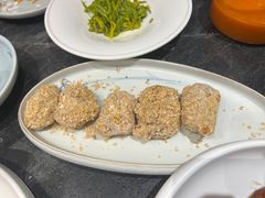 -紫泥369粗粮季(鼓楼店)