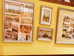 -西贝(六里桥旗舰店)