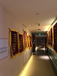 -明宇集团·积木枝芽母婴健康管理中心(天府店)
