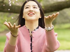 -长木花园