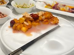 -阿五黄河大鲤鱼(英协路店)