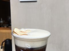 -O.P.S. CAFE