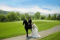 -巴黎恋人(盛景嘉园店)