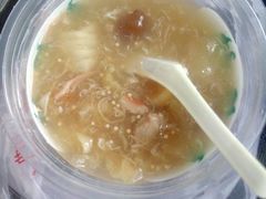 -食盈碗仔翅(星玺广场店)
