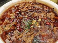-庐州太太(信地店)
