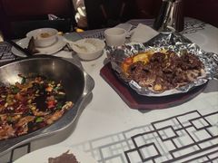 -米汤记忆(南京西路店)