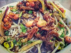 -宋记海南粉传承老店(人民西路店)