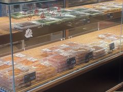 -FANEN法念·烘焙·甜点(万象城店)