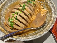 -邑金陵北京烤鸭店·现炒家常菜(ITC MALL店)