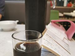 -十碗(保利店)