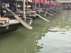 -西塘人家•黑金冠本地好店