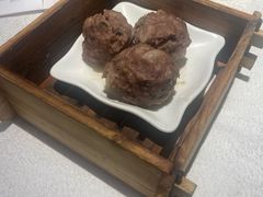 -白云宾馆·白云轩中餐厅·匠心手制