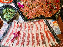 -哥老官重庆美蛙鱼头(松江地中海十八哥店)