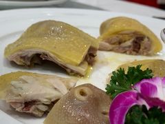 -大东海海鲜酒楼(渔人码头总店)