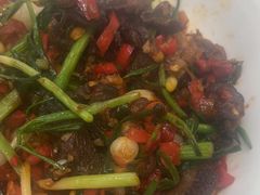 -厨帮湘(花都雅乐城店)