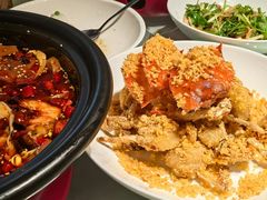 -大鸭梨烤鸭(望京店)