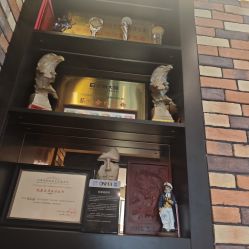 -京都墨客刺青