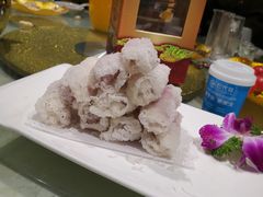 -好口福私房菜(太元路店)