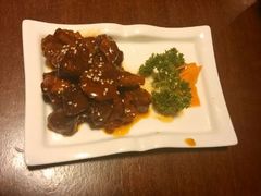 android_upload_pic-19号私房菜(云南路店)