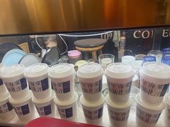 -109 COFFEE(建筑学院店)