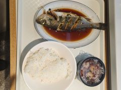 -永和大王(茉莉上新·小厨·东四十条店)