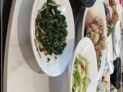 -阿毛饭店·宁波老字号(儿童公园旗舰店)