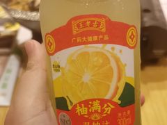 -吉兆·料理(红梅南路店)