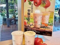 -85度C(石狮德辉店)