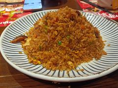 -古田居·特色寿司料理(骏欣中心店)