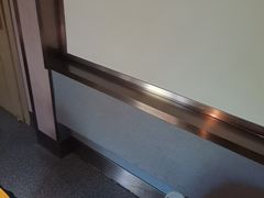 -陆琴脚艺·足浴·SPA(夫子庙店)