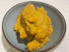 -聚味斋香辣蟹·蓝龙(塘沽总店)