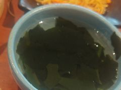 -鑫日千里马朝鲜族小馆(总店)