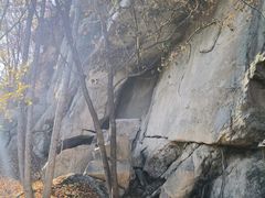 -南天门文化旅游风景区