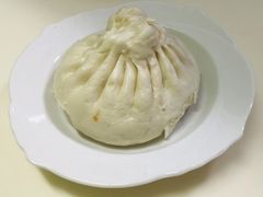 -白玉兰食品甜凤店(合生汇店)