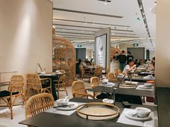 -老鸭集(金沙龙湖天街店)