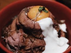 -YAMAKAWA(龙湖胥江天街店)