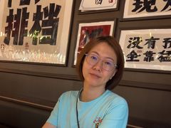-阿大排档(长春这有山店)