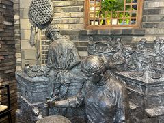 -陈麻婆豆腐(旗舰店)