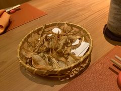 -松涛日本料理