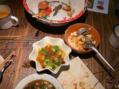 -宽店烧烤(大兴店)