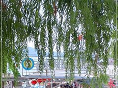 -云龙湖阿喆米线(云龙湖店)