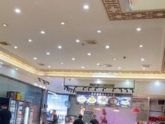 -潮道鱼仔店·潮汕味(长兴路店)