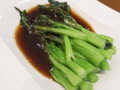 -鹅冠港式茶餐厅(来福士店)