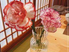 -酒井酱子·深夜食堂(东城汇店)