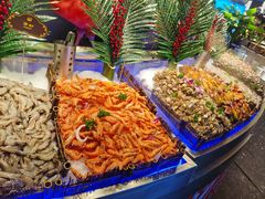 -千家粗粮王(MOMOPARK店)